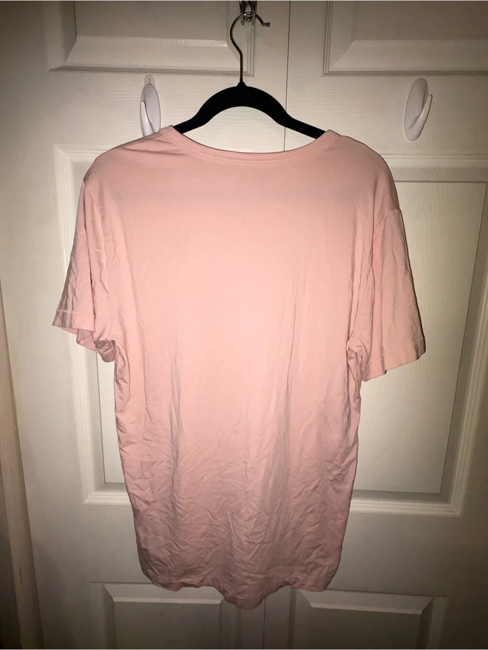 NOBULL Men's Lightweight Short-Sleeve Henley Tee;